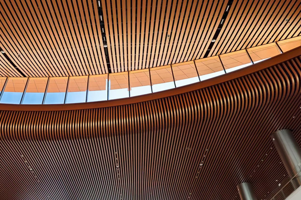 沈陽工裝家庭裝修技術規范管理涉及施工工藝、安全管理及環保要求等多個方面！